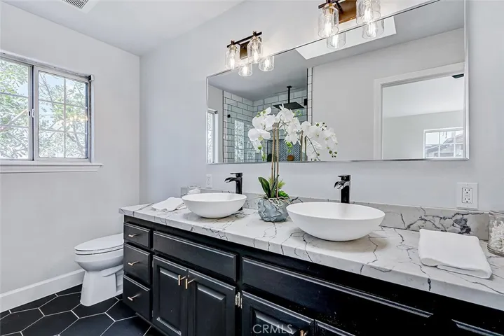 2621 Grant Avenue C, Redondo Beach, California 90278