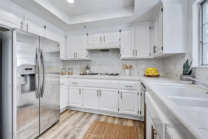 2621 Grant Avenue C, Redondo Beach, California 90278