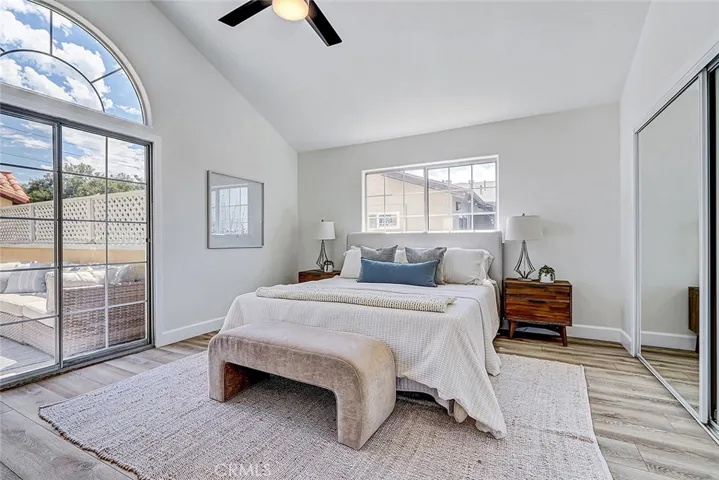 2621 Grant Avenue C, Redondo Beach, California 90278