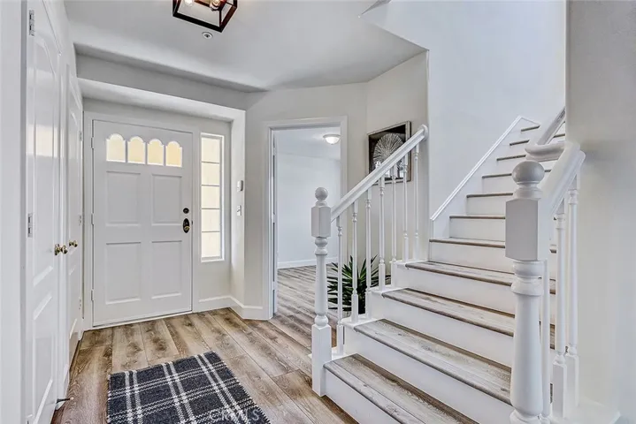 2621 Grant Avenue C, Redondo Beach, California 90278