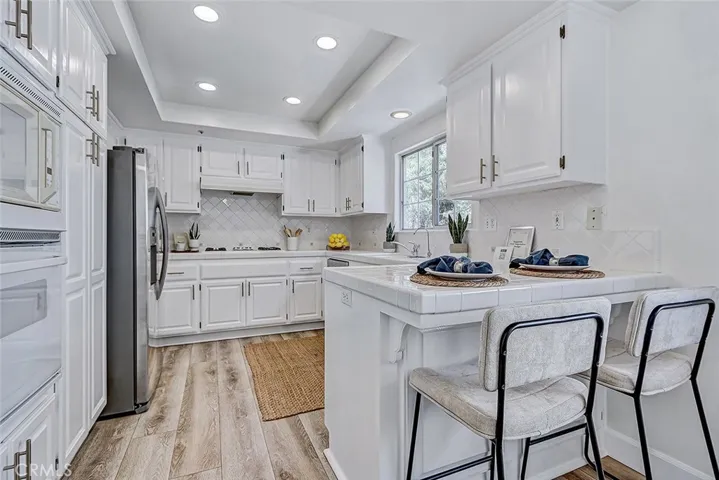 2621 Grant Avenue C, Redondo Beach, California 90278