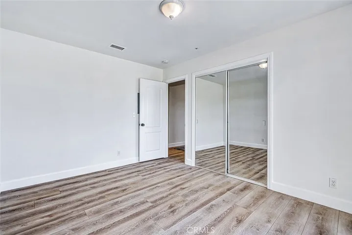2621 Grant Avenue C, Redondo Beach, California 90278