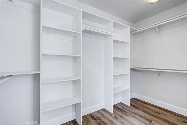 2621 Grant Avenue C, Redondo Beach, California 90278