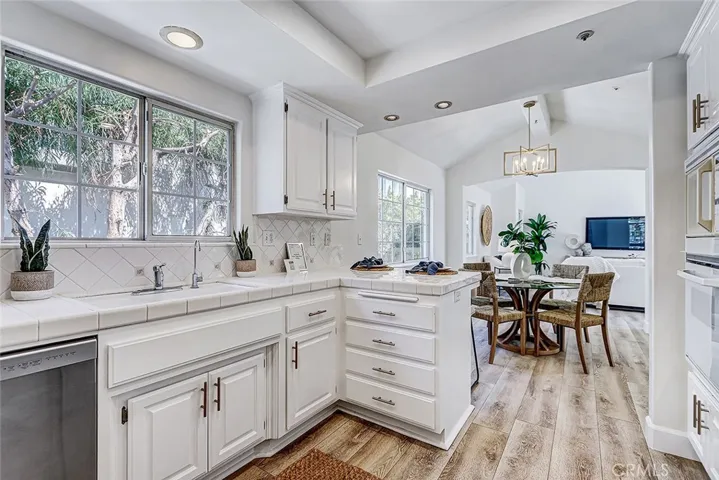 2621 Grant Avenue C, Redondo Beach, California 90278