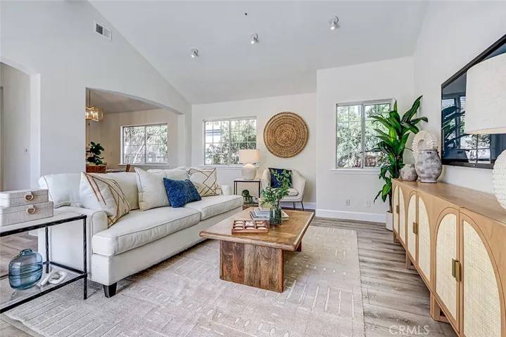 2621 Grant Avenue C, Redondo Beach, California 90278