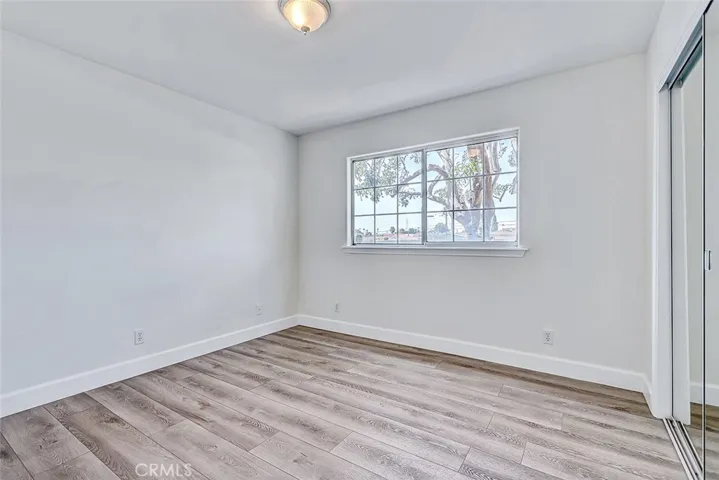 2621 Grant Avenue C, Redondo Beach, California 90278