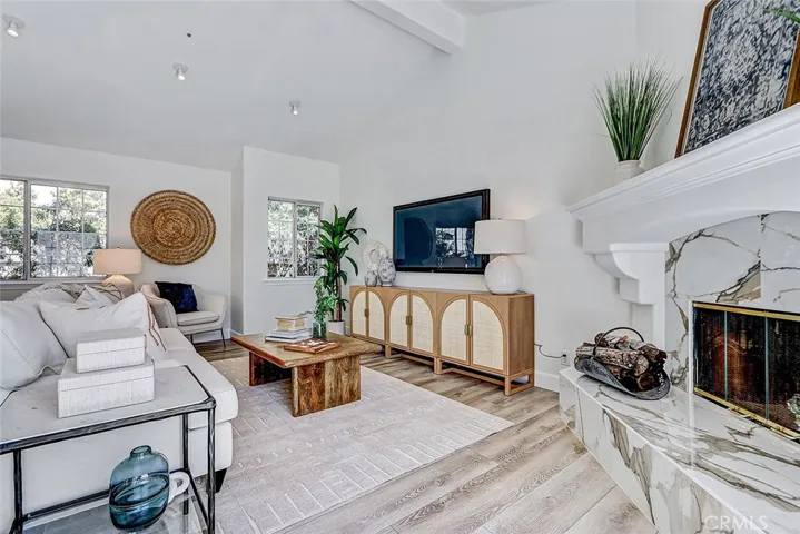 2621 Grant Avenue C, Redondo Beach, California 90278