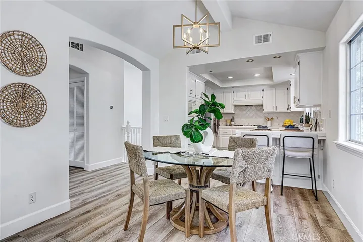 2621 Grant Avenue C, Redondo Beach, California 90278
