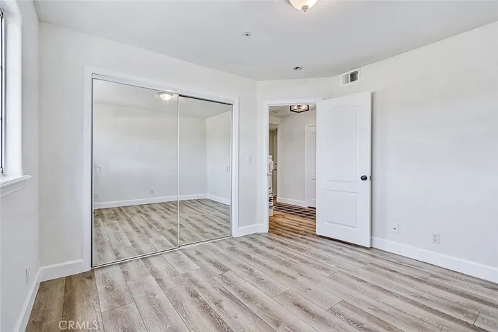 2621 Grant Avenue C, Redondo Beach, California 90278