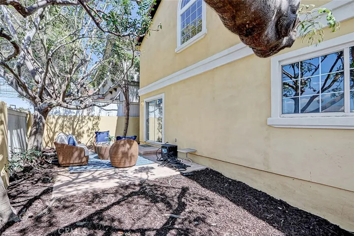 2621 Grant Avenue C, Redondo Beach, California 90278