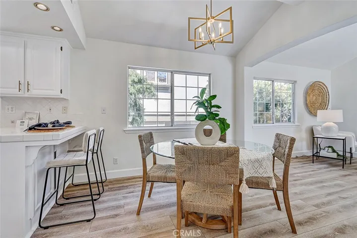 2621 Grant Avenue C, Redondo Beach, California 90278