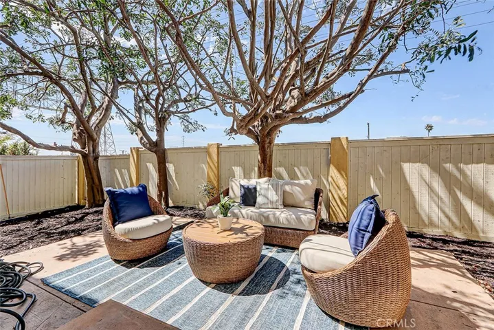 2621 Grant Avenue C, Redondo Beach, California 90278