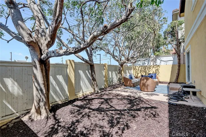 2621 Grant Avenue C, Redondo Beach, California 90278