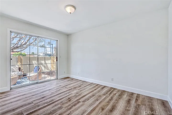 2621 Grant Avenue C, Redondo Beach, California 90278