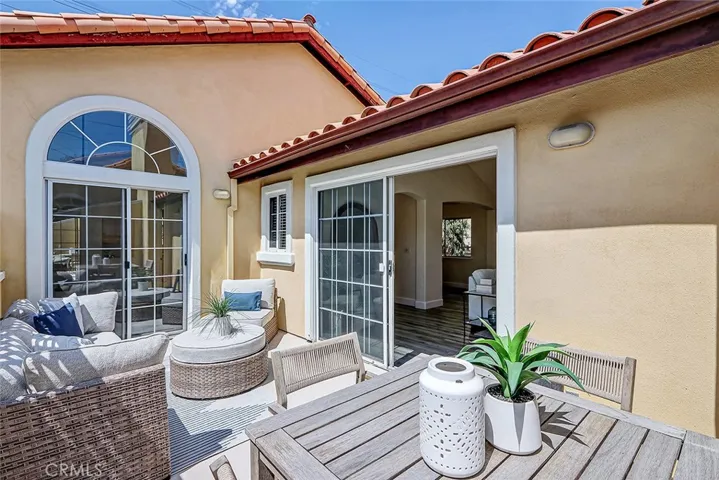 2621 Grant Avenue C, Redondo Beach, California 90278