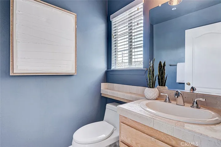 2621 Grant Avenue C, Redondo Beach, California 90278