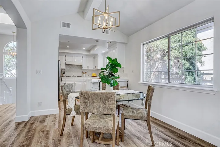 2621 Grant Avenue C, Redondo Beach, California 90278