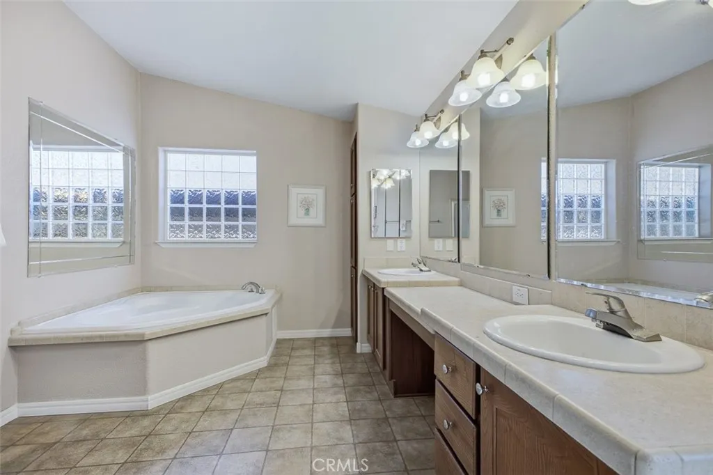 master bathroom with soaking tub master bathroom with soaking tub