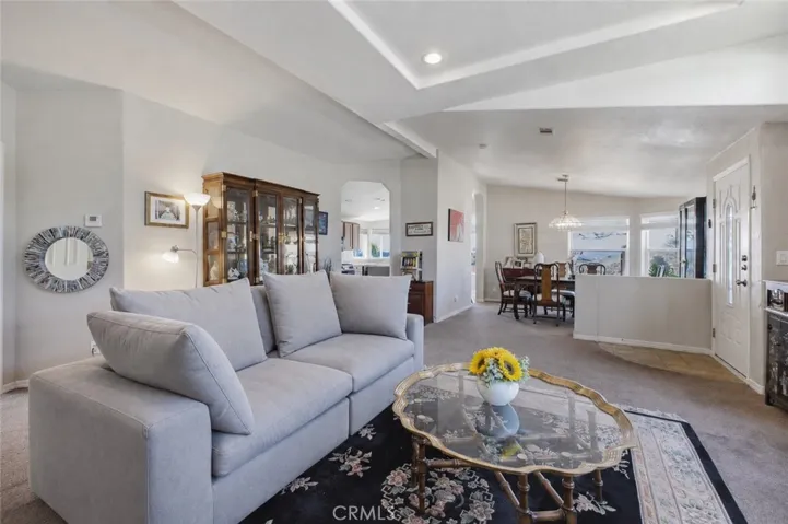 23777 Mulholland Highway 61, Calabasas, California 91302 — photo 4