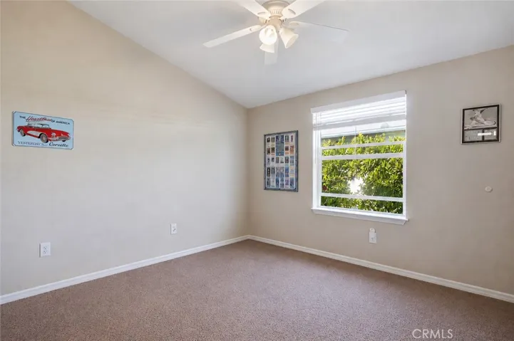 guest bedroom 1