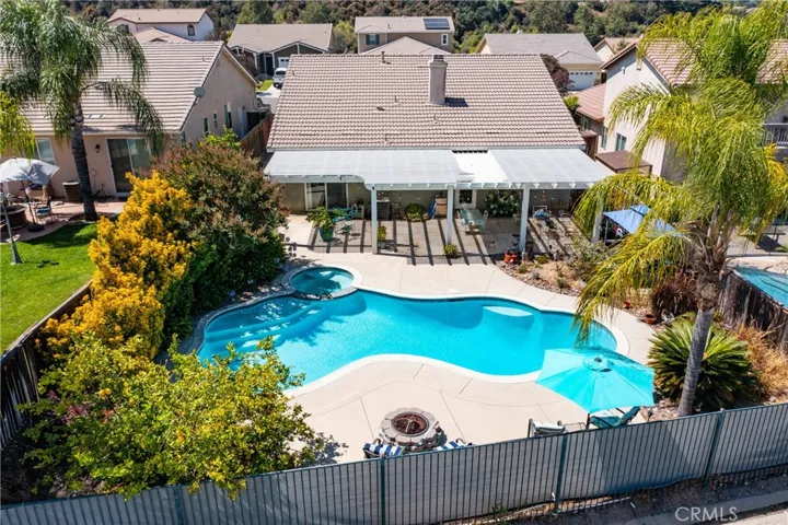 34538 Yale Drive, Yucaipa, California 92399