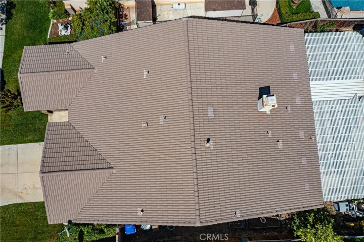 34538 Yale Drive, Yucaipa, California 92399