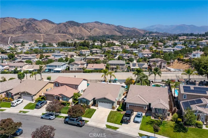 34538 Yale Drive, Yucaipa, California 92399