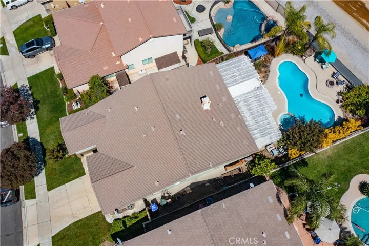 34538 Yale Drive, Yucaipa, California 92399