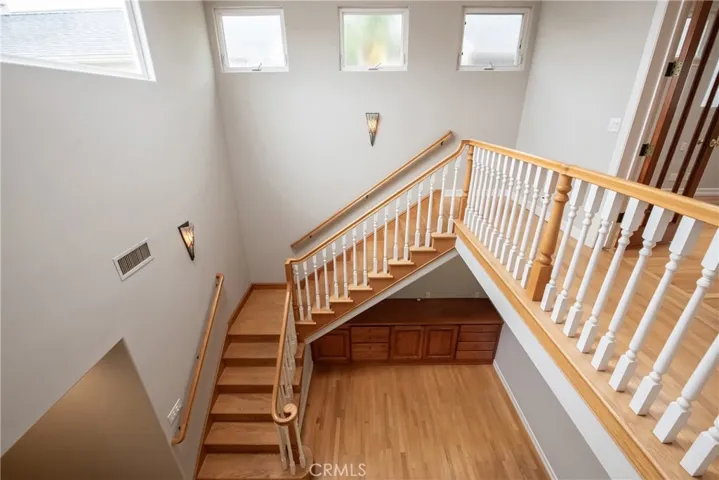 Skylights and Clerestory Windows