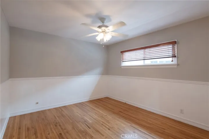 Guest Bedroom 2