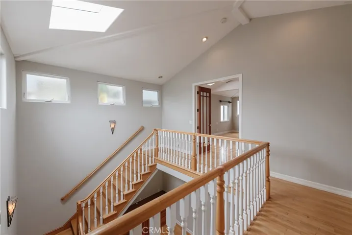 421 6th, Manhattan Beach, California 90266