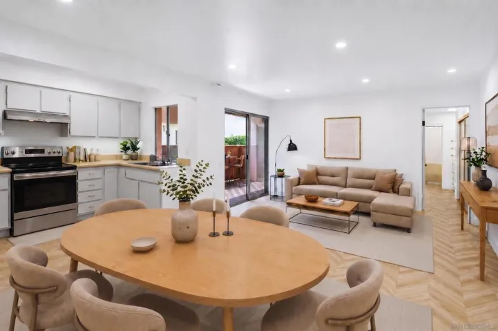 https://zimg.paragon.ice.com/ParagonImages/Property/PA/SDMLS/-527613/1/120/90/3287054c40c76dafe150c4f8fd8c9e26/3/6ae11ae13e16a1cb94fe88825f45be66/-527613-005b249c-fe8a-4317-88f0-188b43ac5210.JPG