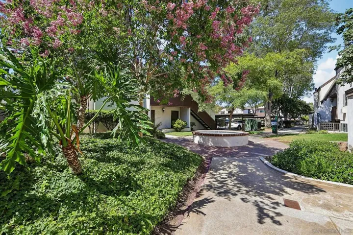 8015 Caminito De Pizza E, San Diego, California 92108
