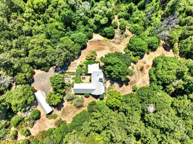 02 aerial overhead