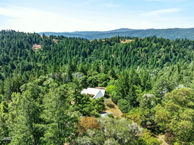 42 aerial overview 8
