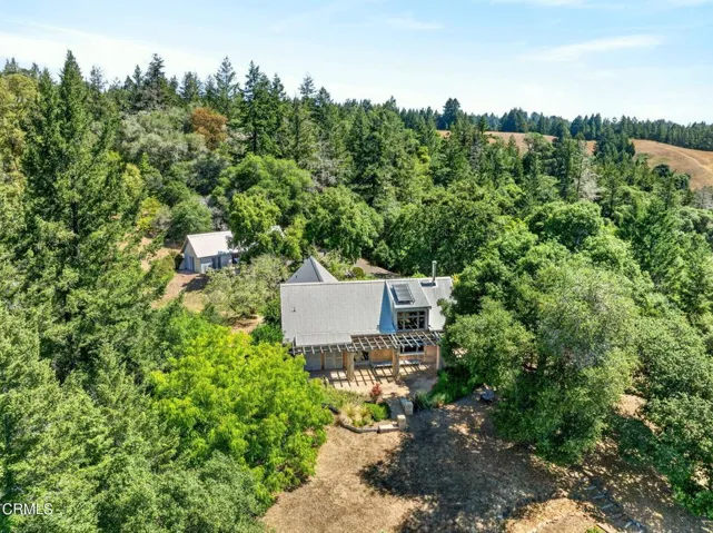 36 aerial overview 2