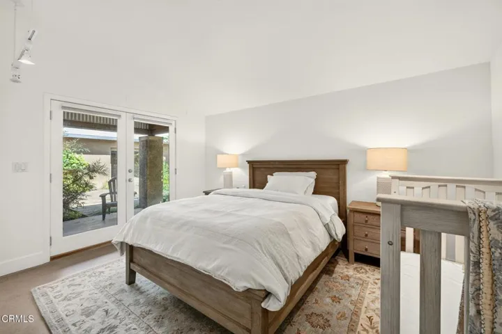 20 guest bedroom 1