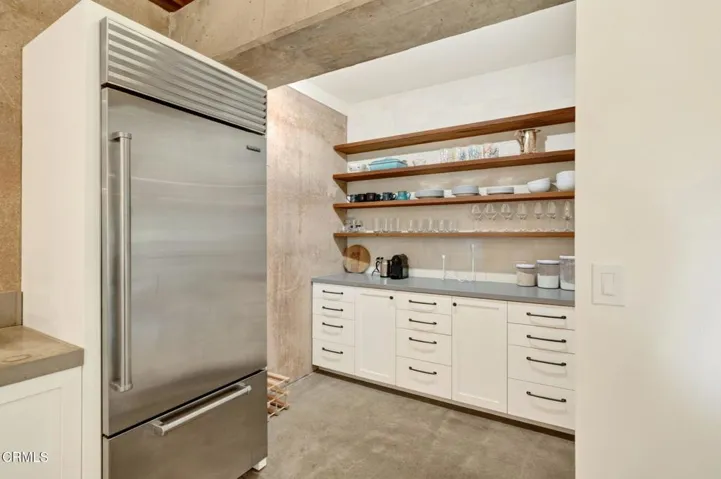 12 kitchen 4