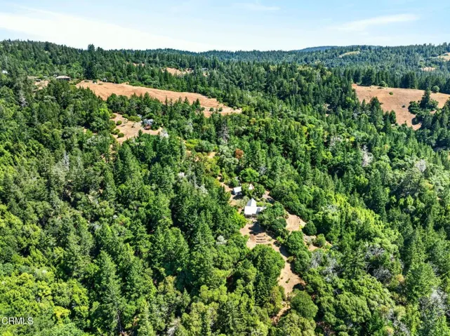37 aerial overview 3