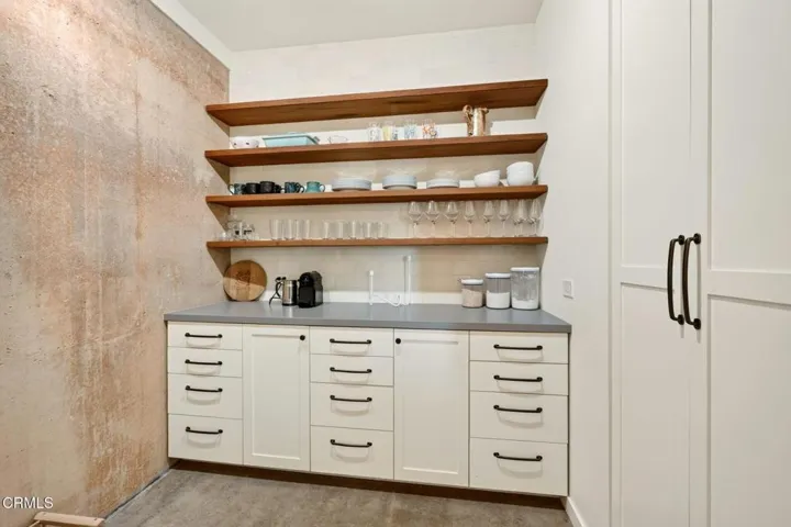 13 pantry