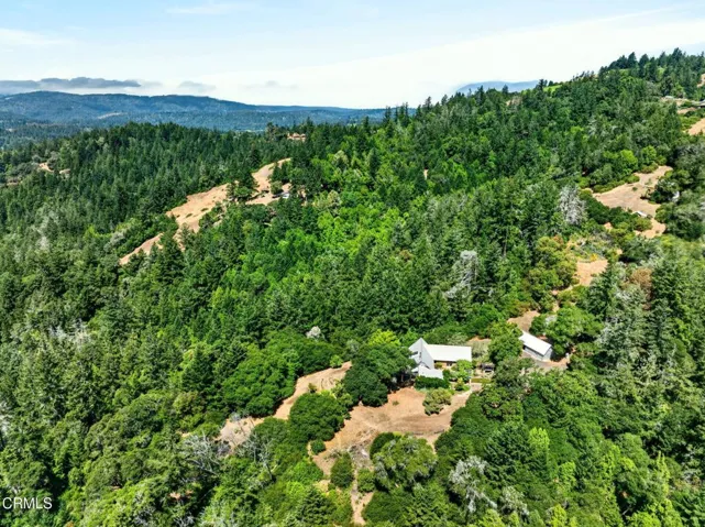 40 aerial overview 6