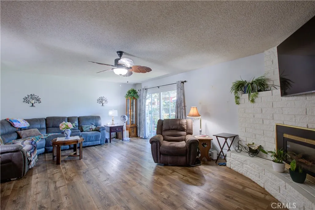 105 Gill, Chowchilla, California 93610 — photo 4