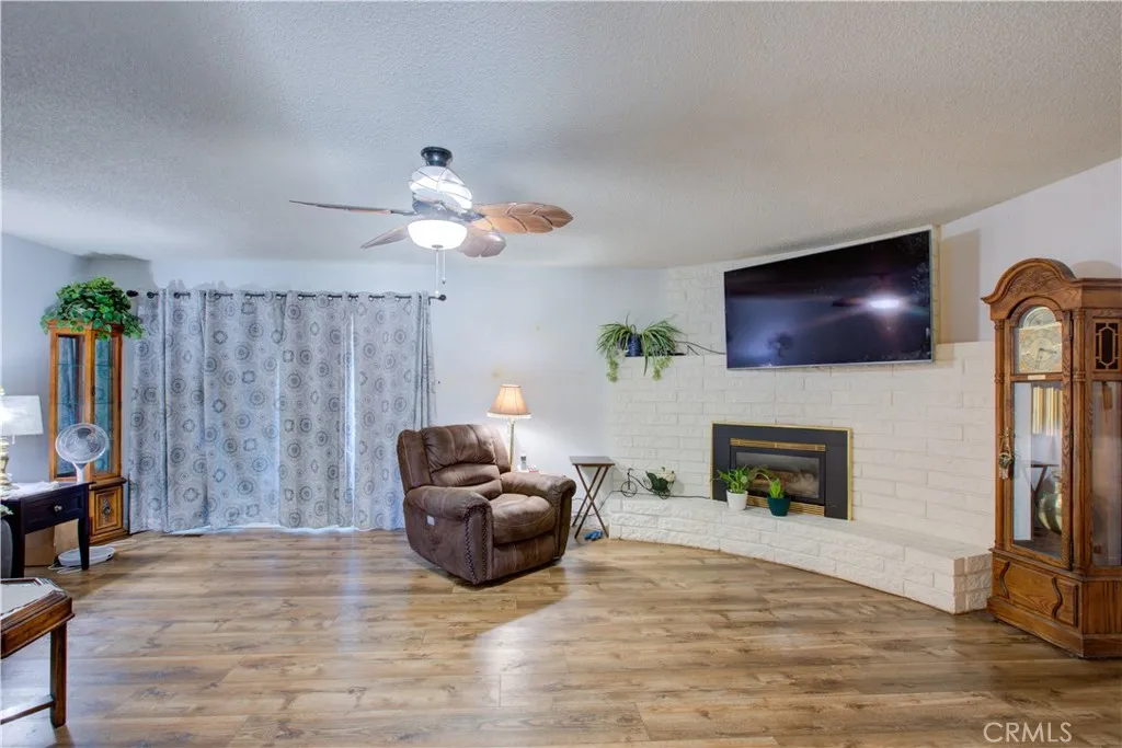 105 Gill, Chowchilla, California 93610 — photo 5