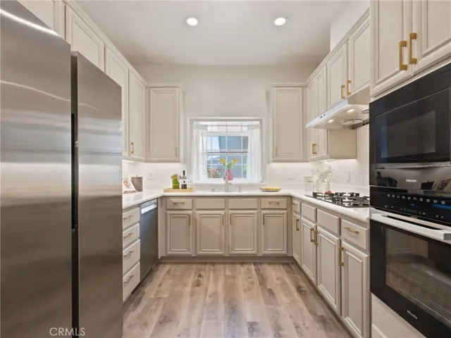 528 N Stoneman, Alhambra, California 91801