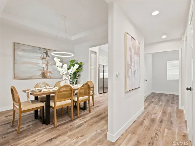 528 N Stoneman, Alhambra, California 91801