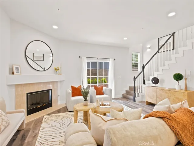 528 N Stoneman, Alhambra, California 91801