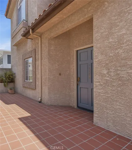 528 N Stoneman, Alhambra, California 91801