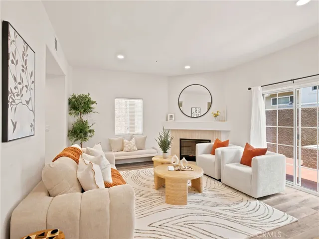 528 N Stoneman, Alhambra, California 91801