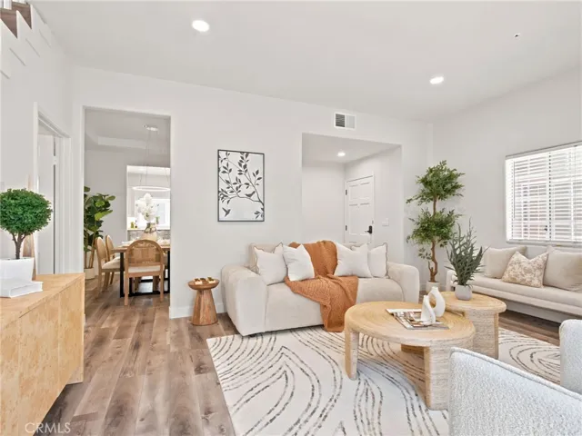 528 N Stoneman, Alhambra, California 91801