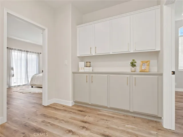 528 N Stoneman, Alhambra, California 91801